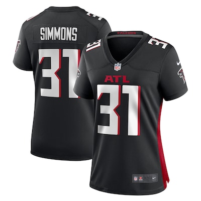 Atlanta Falcons Women Jerseys 2025-10-17-046